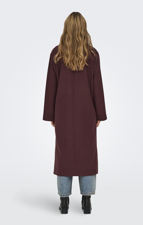Actual product image Only ONLAUGUSTA Coat Coat (XL)