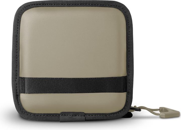 Immagine prodotto Wandrd Custodia per filtro obiettivo, Yuma Tan (Borsa lente, 0.65 l)