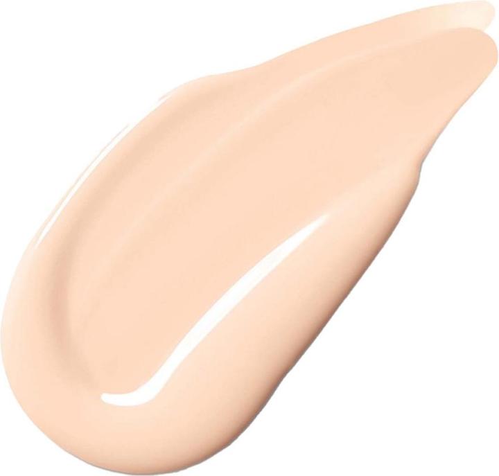 Image du produit Clinique Fond de teint Even Better Clinical Serum (CN02 Breeze (VF))
