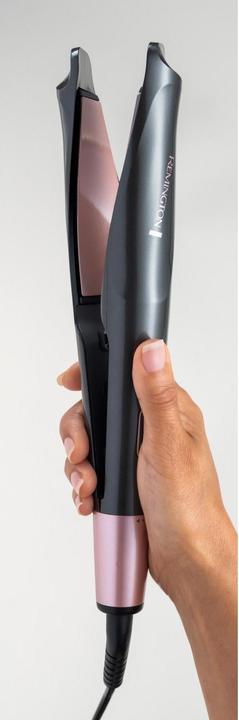 Produktbild Remington Curl & Straight Confidence S6606 (Glätteisen)