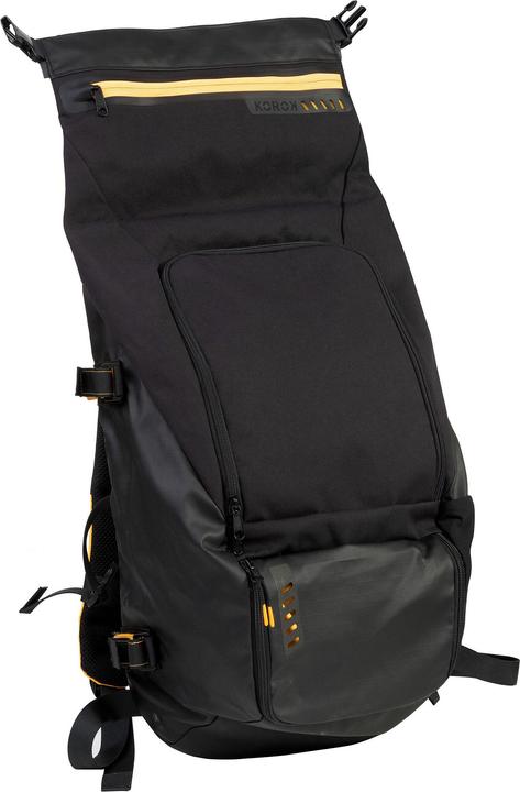 Immagine prodotto Korok FH500 (25)