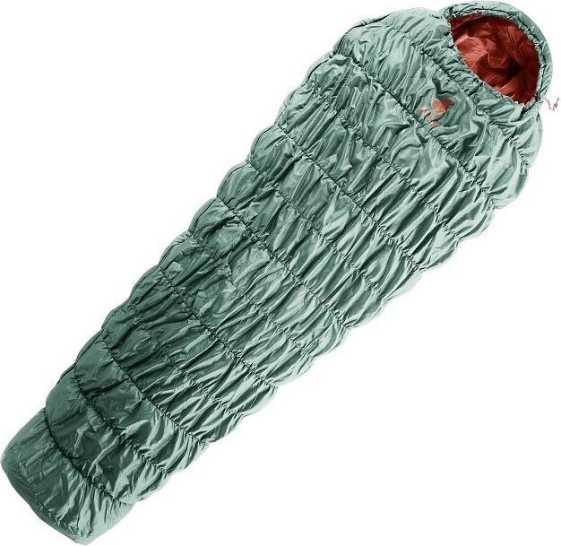 Produktbild Deuter Exosphere +4 ° (198 cm)