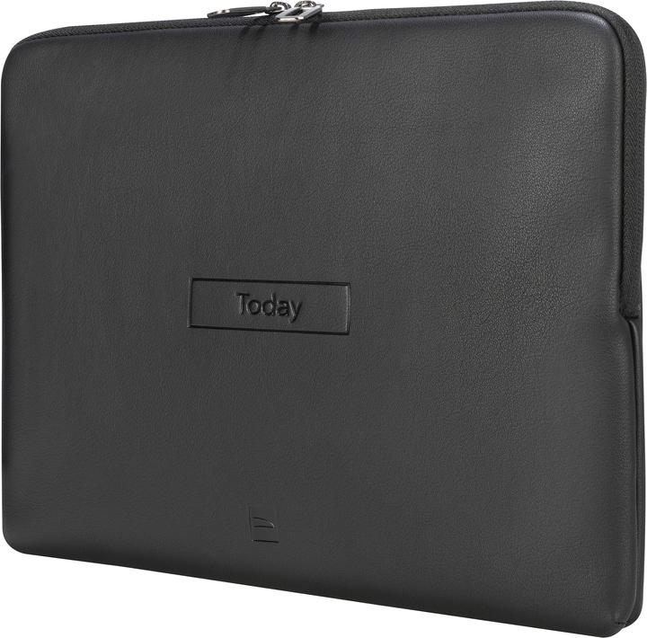 Produktbild Tucano Sleeve TODAY 15" (16", Apple)