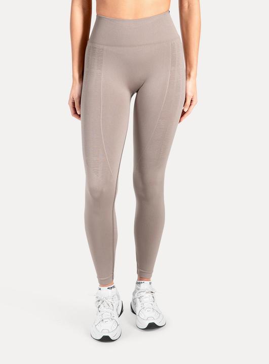 Immagine prodotto Smilodox Leggings Layne (L)