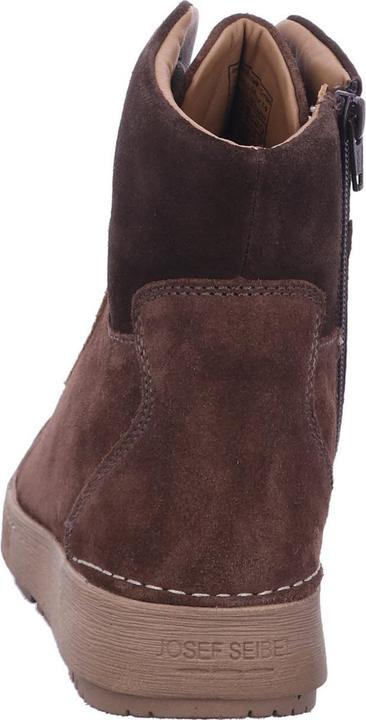 Image du produit Josef Seibel 95607-MA949 (39)