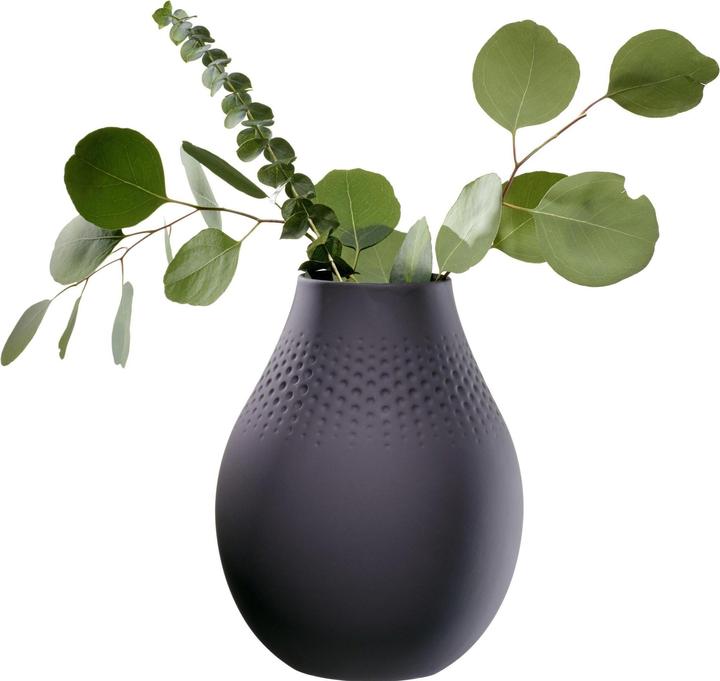 Produktbild Villeroy & Boch Collier noir (1 x, 16 x 16 x 20 cm, 2.34 l)