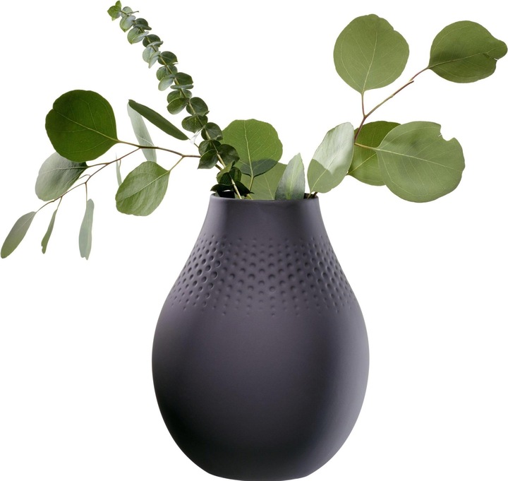 Image du produit Villeroy & Boch Collier noir (1 x, 16 x 16 x 20 cm, 2.30 l)