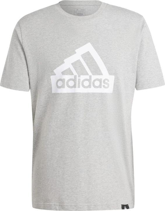 Produktbild Adidas Modern Essentials TShirt (S)