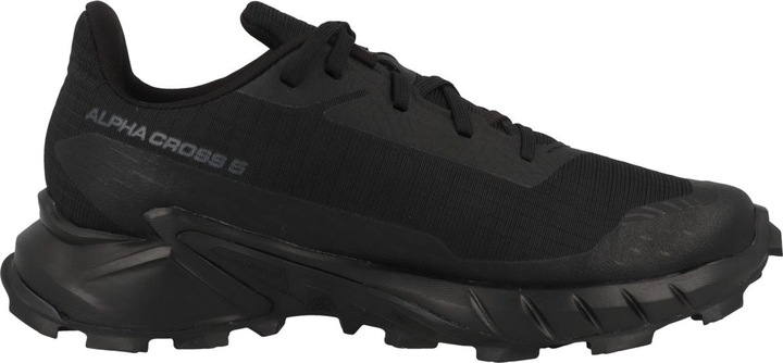 Image du produit Salomon Alphacross 5 - 59881 (38 2/3)
