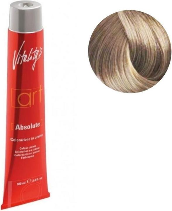 Produktbild Vitality's Absolute (10/7)