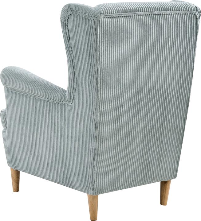 Immagine prodotto Beliani Abson