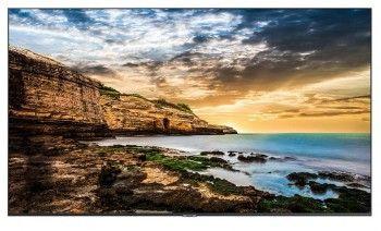 Image du produit Samsung QE98T 98IN UHD 450CD 16/7 (3840 x 2160 pixels, 98")