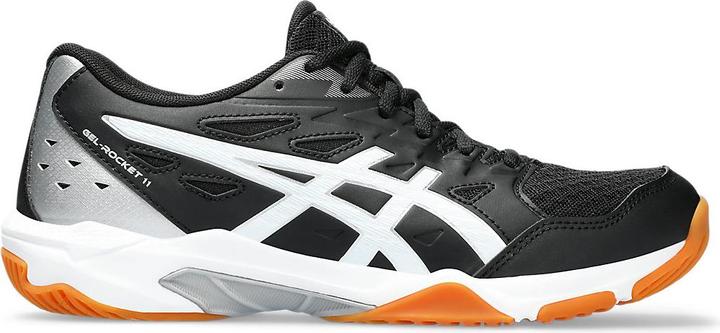 ASICS Performance GEL-ROCKET 11 DAMEN (44.5)