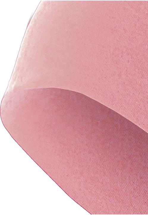 Produktbild Masterdis Pastel Jersey Beanie (One Size)