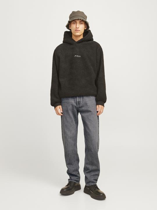 Produktbild Aprel Relaxed Fit Jeans Relaxed Fit Jeans (W34/L32)