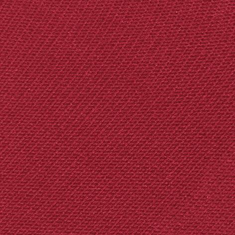Produktbild Falke ClimaWool (Einzelpack, 45 - 46)