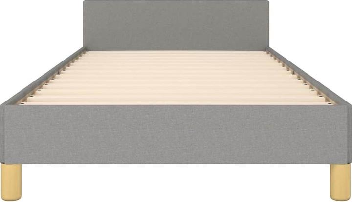 Immagine prodotto vidaXL Iyov (80 x 200 cm)