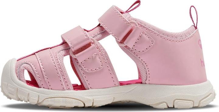 Produktbild hummel Sandal Velcro Infant (21)