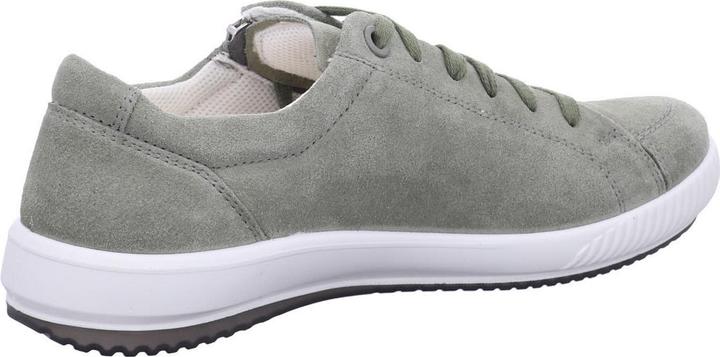 Produktbild Legero TANARO 5.0 (38)