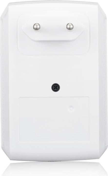 Actual product image Zyxel PLA5206 v2 Starter Kit (1000 Mbit/s)