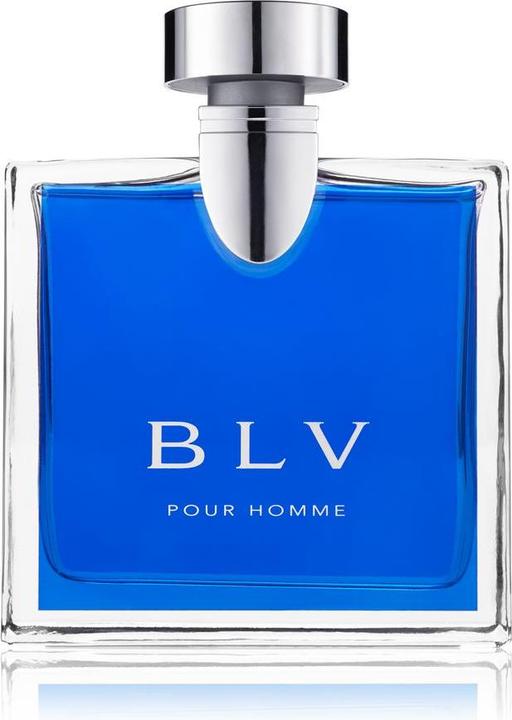 Immagine prodotto Bulgari Blv (Eau de toilette, 100 ml)