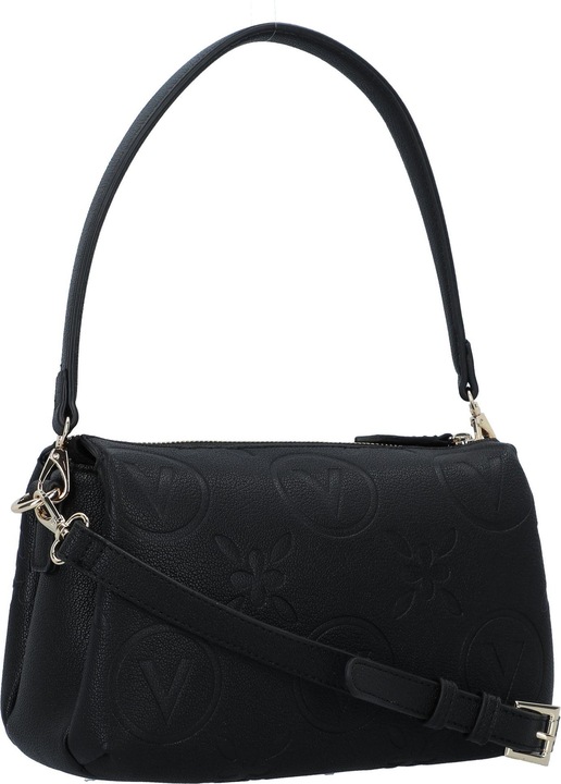 Image du produit Valentino Samba Schultertasche 25 cm (4 l)