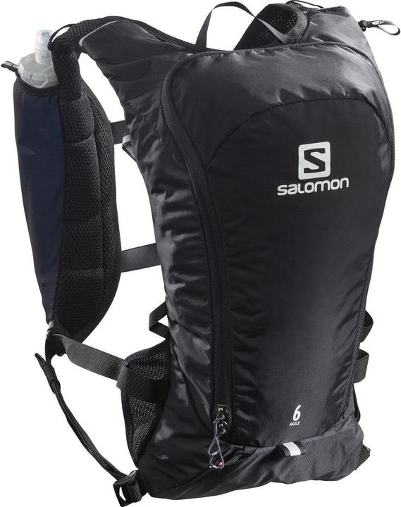 Produktbild Salomon Agile 6 Set (7 l)