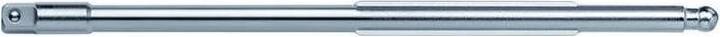 Actual product image PB Swiss Tools Screw tong PB 215 V 1/4