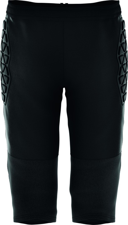 Image du produit Uhlsport Short de gardien de but Anatomic Long hommes (XXL)