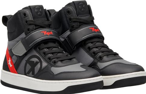 Image du produit XPD Moto Pro Baskets (45)