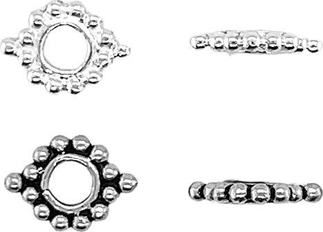 Immagine prodotto Leyda Connettore per fiori