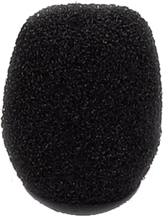 RØDE Ws-Lav (Schaumstoff)