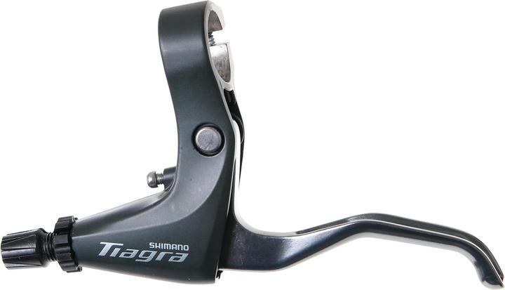 Shimano Tiagra BL-4700 remhendel VR