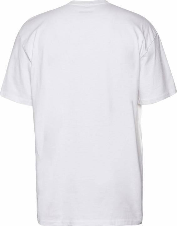 Produktbild Dangerous DNGRS NoReturn Tshirt - 111117 (4XL)