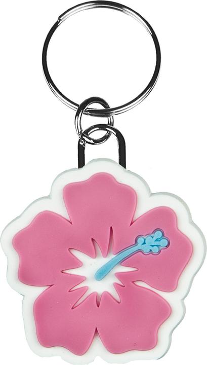 Produktbild Scooli Lilo & Stitch Set (18 l)