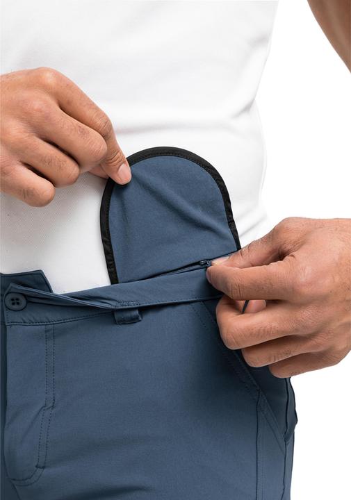 Produktbild Maier Sports Nil (58)