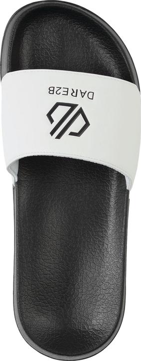 Actual product image Dare2b Bathing slippers (43)