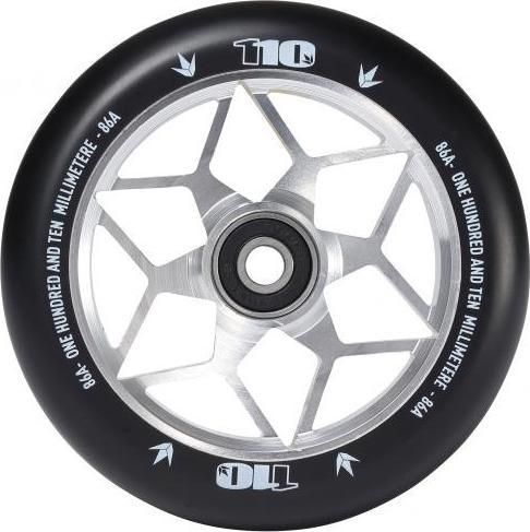 Image du produit Blunt Envy Roue de trottinette Stunt Diamond 110mm