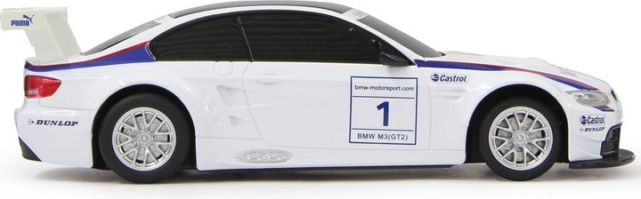 Produktbild Jamara BMW M3 Sport