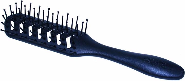 Actual product image Denman D200