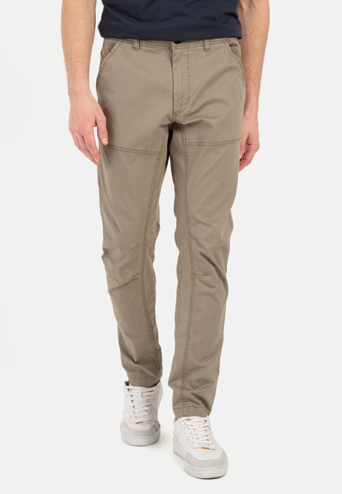 Produktbild Camel Active Tapered Fit Chino (W33/L30)