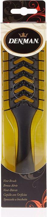 Actual product image Denman D200