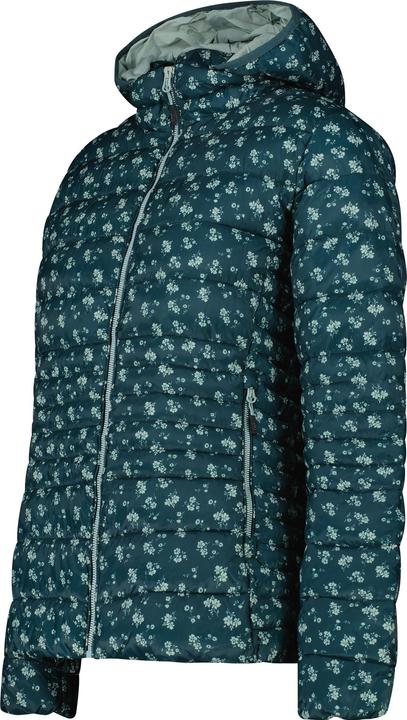 Immagine prodotto CMP Campagnolo Zip Hoodie (S)