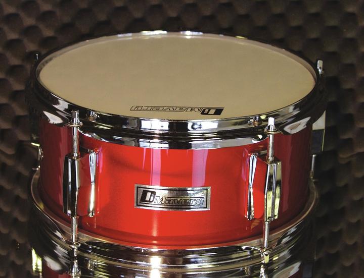 Produktbild Dimavery JDS-305 (Acoustic-Drum)
