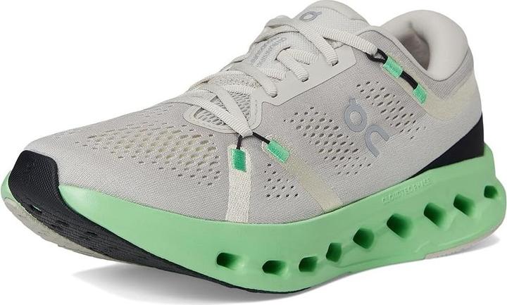 Produktbild On Running Cloudsurfer 2 (41)