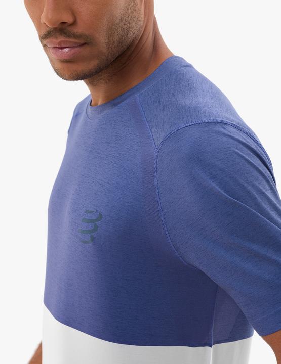 Produktbild Compressport Performance Ss Tshirt M (S)