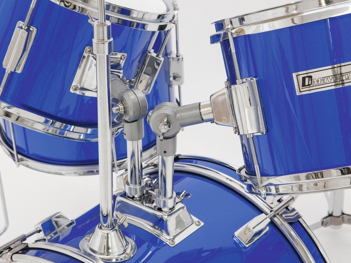 Produktbild Dimavery JDS-305 (Acoustic-Drum)