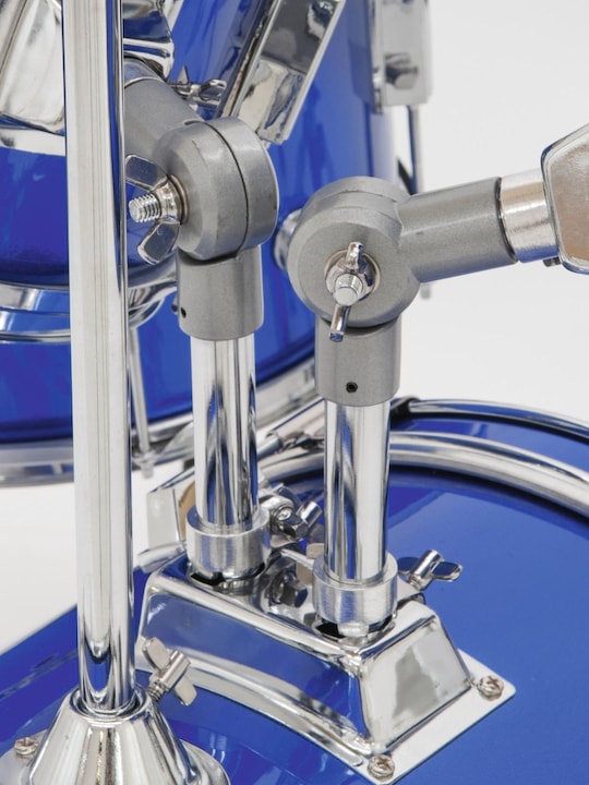 Produktbild Dimavery JDS-305 (Acoustic-Drum)