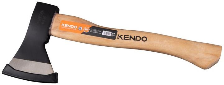 Immagine prodotto Kendo Spaltbeil