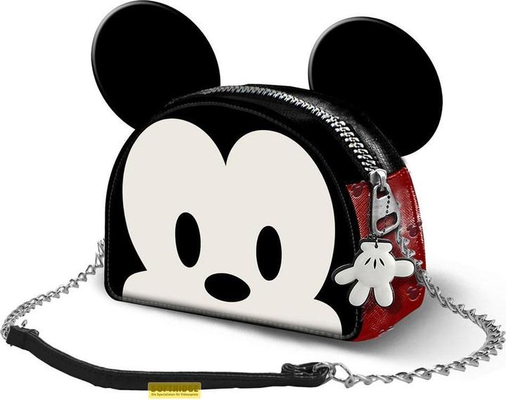 Immagine prodotto Karactermania Disney sac à main Mickey M Collection Heady